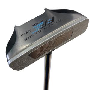 �r�h�k�u�d�q�|�a�k�`�c�d�@�e�e�@�O�S�b�r�@�R�S�C���`