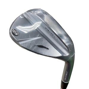 �q�l�|���@�j�b�P���N�������b�L�i�p�[���T�e���j�@�T�W°�^�g