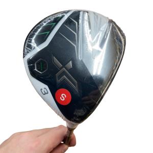 �w�w�h�n�i�Q�O�Q�Q�j�@�������@�z���C�g�@�R�v