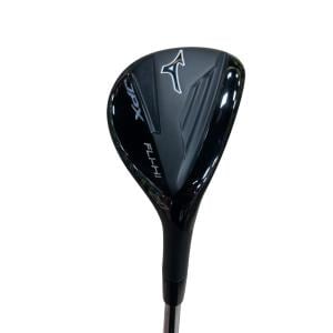 �i�o�w�@�e�k�h�|�g�h�i�Q�O�Q�R�j�@�Q�O°