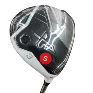 �w�w�h�n�i�Q�O�Q�Q�j�@�������@�z���C�g�@�R�v