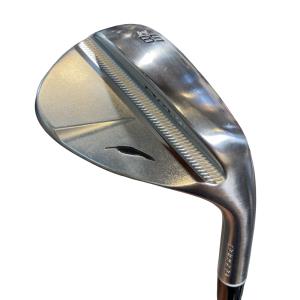 ql|@jbPNbLip[Tej@TW°^l