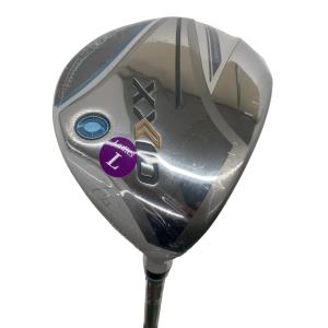 �w�w�h�n�i�Q�O�Q�Q�j�@�z���C�g�@�V�v�@���f�B�[�X