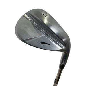 ql|@jbPNbLip[Tej@TW°^l