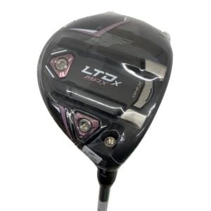 �j�h�m�f�@�k�s�c���@�l�`�w�@�T�v�@���f�B�[�X