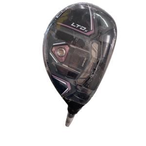 �j�h�m�f�@�k�s�c���@�t�T�@���f�B�[�X