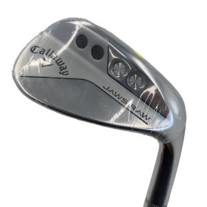 i`vr@q`v@NbL@TS°^PO°r