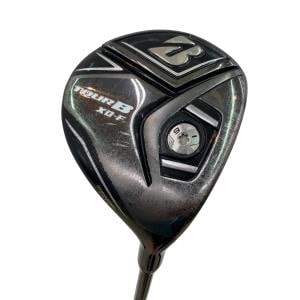 �s�n�t�q�@�a�@�w�c�|�e�@�T�v