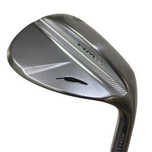 �q�l�|���@�j�b�P���N�������b�L�i�p�[���T�e���j�@�T�W°�^�l