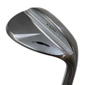 �q�l�|���@�j�b�P���N�������b�L�i�p�[���T�e���j�@�T�W°�^�g