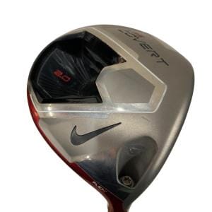 �u�q�Q�r�@�b�n�u�d�q�s�@�P�v