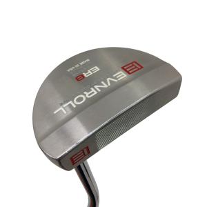 �d�u�m�q�n�k�k�@�d�q�W�@�R�R�C���`�i�R�V�O���j