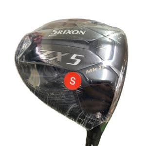 �r�q�h�w�n�m�@�y�w�T�@�l���@�h�h�@�P�O�D�T°