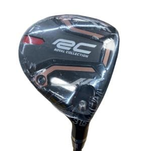 �q�b�@�`�l�|�w�@�R�v�i�s���j