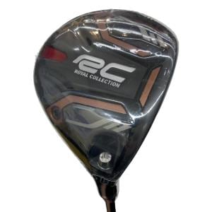 �q�b�@�`�l�|�w�@�T�v