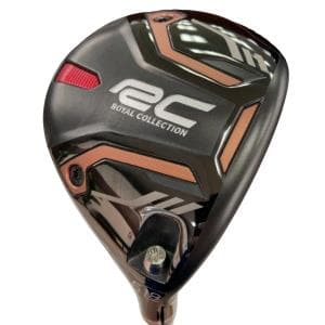 �q�b�@�`�l�|�w�@�T�v