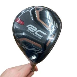 �q�b�@�`�l�|�w�@�V�v