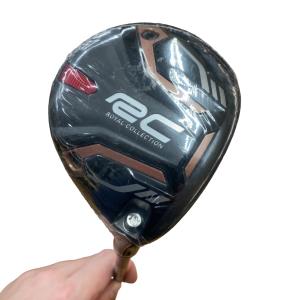 �q�b�@�`�l�|�w�@�V�v