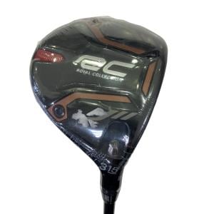 �q�b�@�`�l�|�w�@�R�v�i�s���j