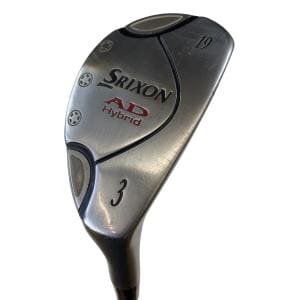 �r�q�h�w�n�m�@�`�c�@�g�x�a�q�h�c�i�Q�O�O�V�j�@�t�R�i�P�X°�j