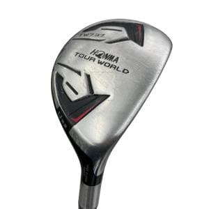 sntq@vnqkc@svVRV@QQ°