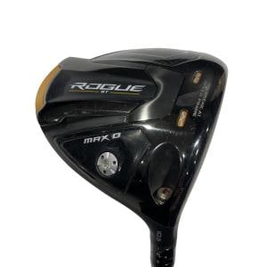 qnftd@rs@l`w@c@PODT°