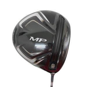 �l�o�@�s�x�o�d�|�Q�@�P�v