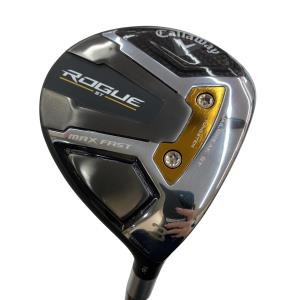 �q�n�f�t�d�@�r�s�@�l�`�w�@�e�`�r�s�@�R�v�@���f�B�[�X