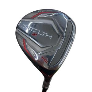 �r�s�d�`�k�s�g�Q�@�g�c�@�T�v�@���f�B�[�X