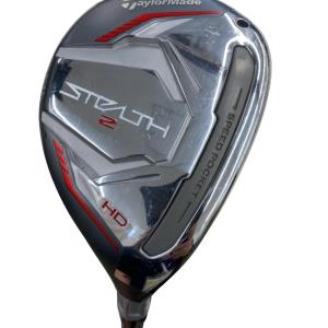 �r�s�d�`�k�s�g�Q�@�g�c�@�t�T�@���f�B�[�X