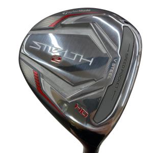 �r�s�d�`�k�s�g�Q�@�g�c�@�T�v�@���f�B�[�X