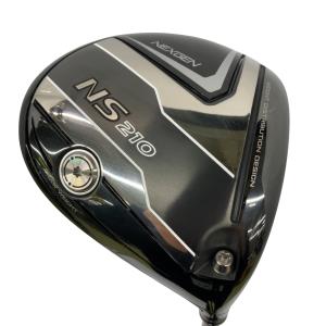 �m�d�w�f�d�m�@�m�r�Q�P�O�@�@�X�D�T°