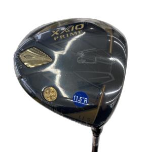 �w�w�h�n�@�o�q�h�l�d�i�Q�O�Q�P�j�@�P�P�D�T°