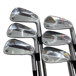 �s�����������@�l�������@�o�E�V�l�a�i�Q�O�Q�R�j�@�U�r