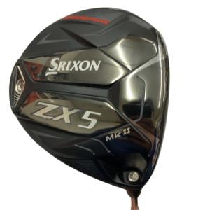 �r�q�h�w�n�m�@�y�w�T�@�l���@�h�h�@�P�O�D�T°