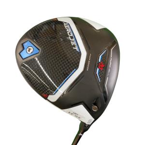 �����������@�`�d�q�n�i�d�s�@�P�O�D�T°