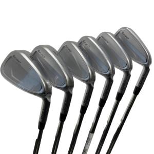 ���Q�R�O�@�U�r