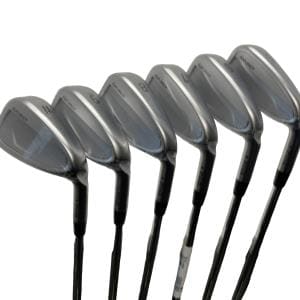 ���Q�R�O�@�U�r