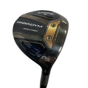 o`q`cxl@l`w@e`rs@Tv@fB[X