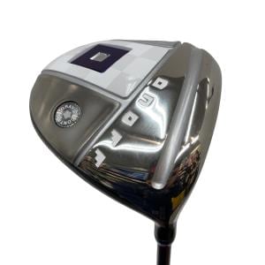 nmneeiQOQRj@PR°@fB[X