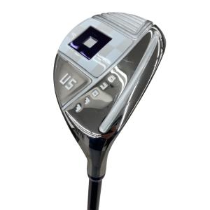 nmnee@tshkhsx@vhmfriQOQRj@tT@fB[X