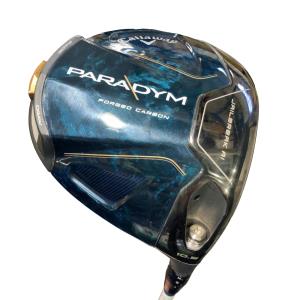 �o�`�q�`�c�x�l�@�P�O�D�T°