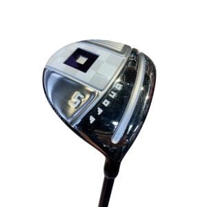 �n�m�n�e�e�@�`�q�l�r�i�Q�O�Q�R�j�@�T�v�@���f�B�[�X