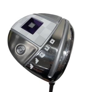 �n�m�n�e�e�i�Q�O�Q�R�j�@�P�R°�@���f�B�[�X