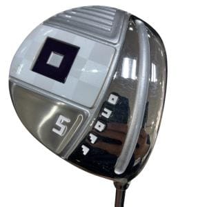 �n�m�n�e�e�@�`�q�l�r�i�Q�O�Q�R�j�@�T�v�@���f�B�[�X