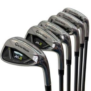 �l�Q�i�Q�O�P�V�j�@�@�U�r�@�t�r�`