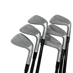 �s�����������@�l�������@�o�E�V�l�b�i�Q�O�Q�R�j�@�U�r