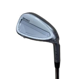 ���Q�R�O�@�t�v