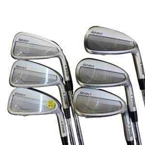 ���Q�R�O�@�U�r