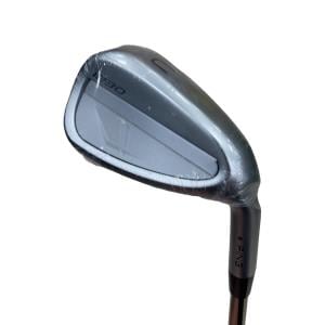 ���Q�R�O�@�t�v